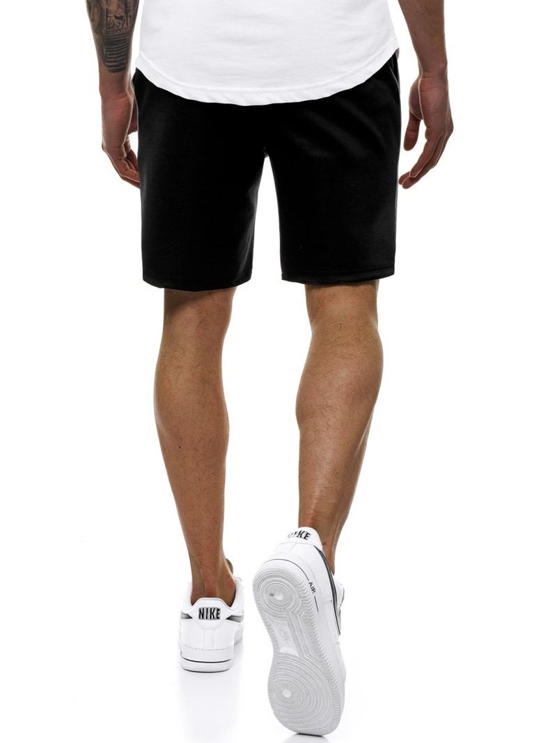 Шорти чоловічі Сiрi JS/KK300183