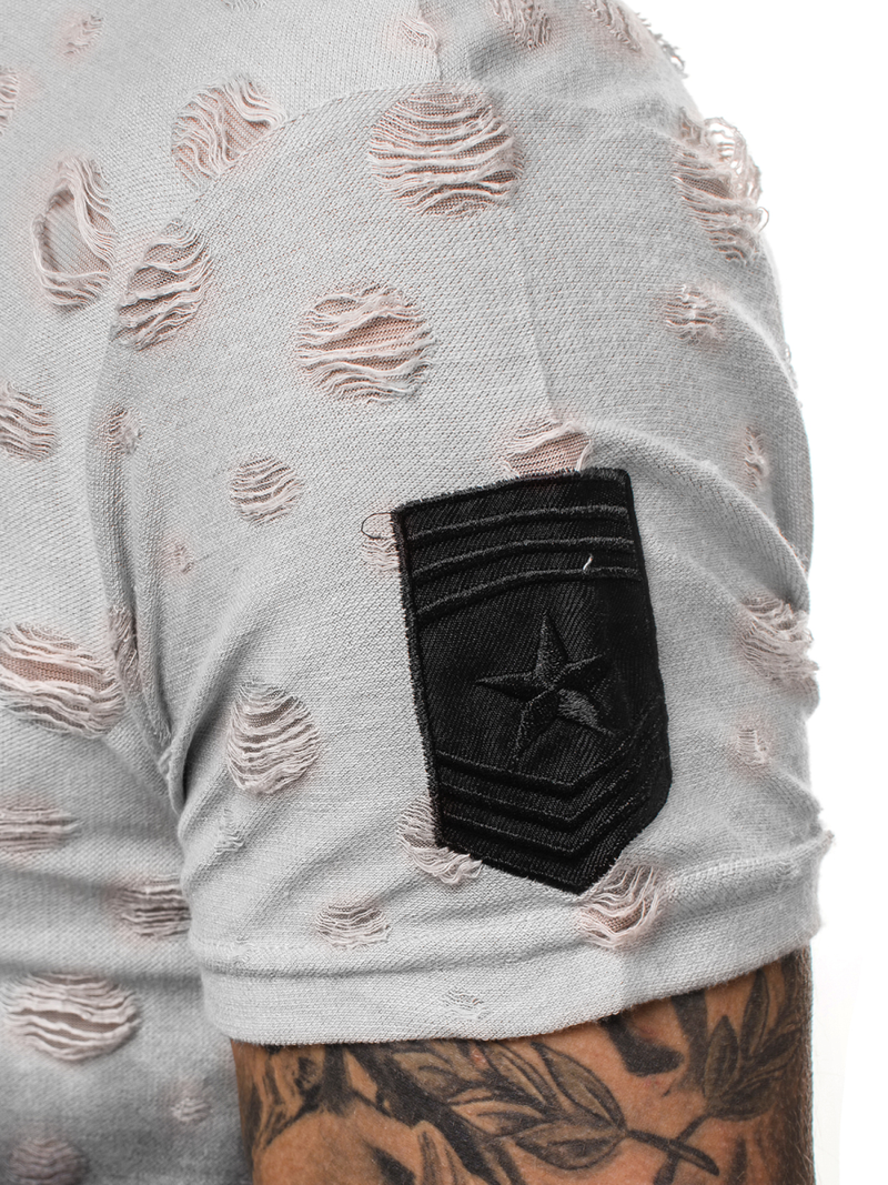 Футболка чоловіча Сiра MJ/318YZ