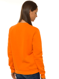 Bluza damska pusta OZONEE JS/W01Z