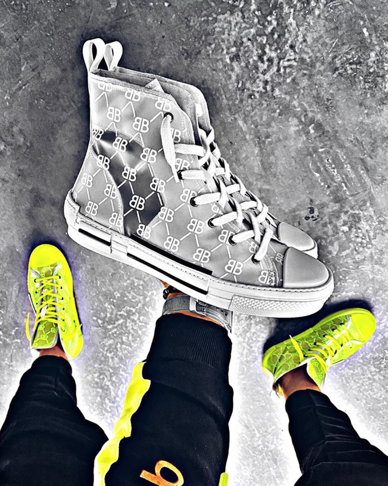 Снікерси Сiрi OZONEE O/351