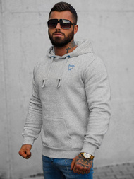 Толстовка чоловіча ciра OZONEE O/H1060