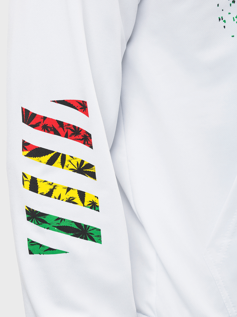 Толстовка чоловіча Бiла OZONEE O/HM613Z