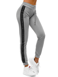 Спортивні штани жіночі Сiрi OZONEE O/82318