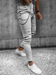 Чоловічі джинси ciрi OZONEE O/273SP