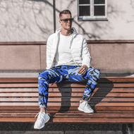 Стилізація 557