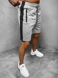 Шорти чоловічі Сiрi OZONEE JS/68048/2