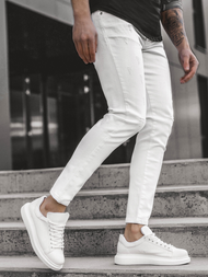 Штани чоловічі Бiлi OZONEE B/55118