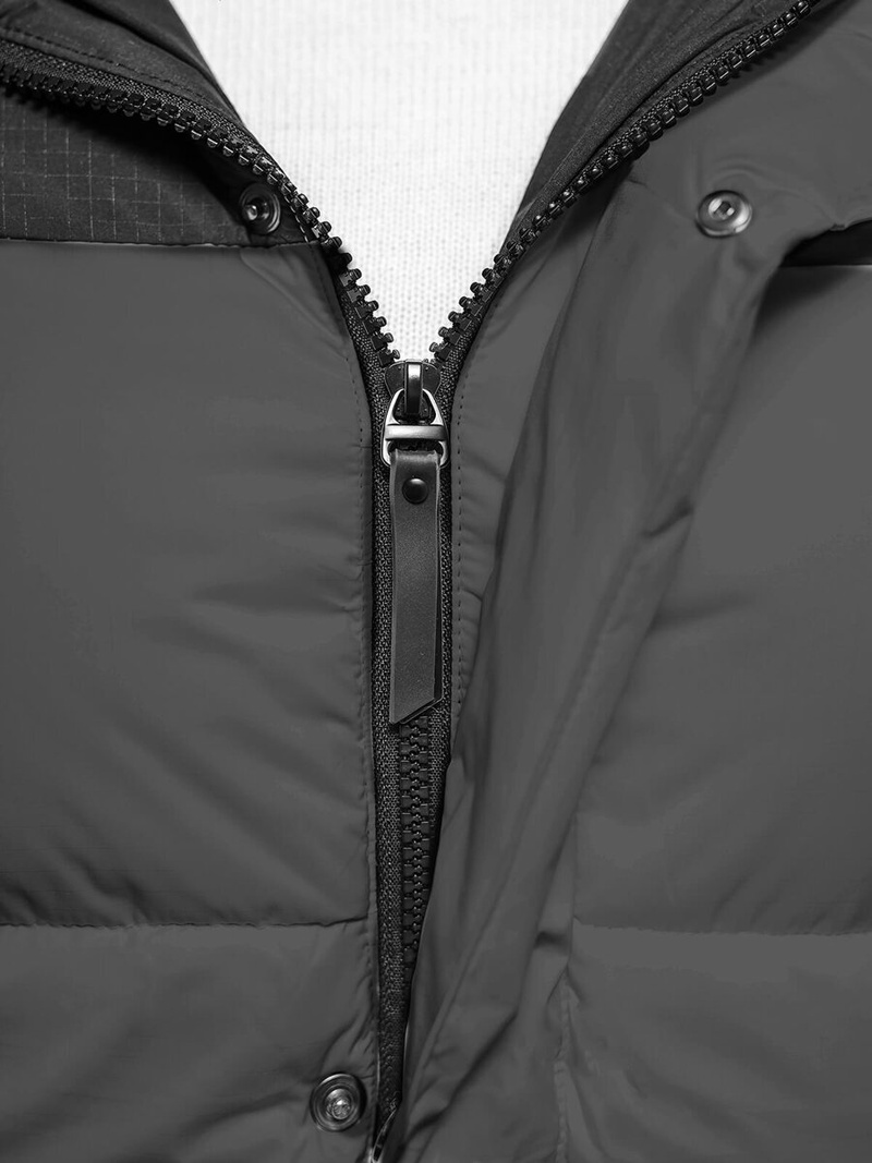 Куртка чоловіча ciра OZONEE JS/31M5008