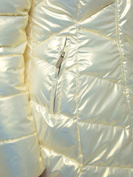 Куртка жіноча Бiла OZONEE O/DK026/10