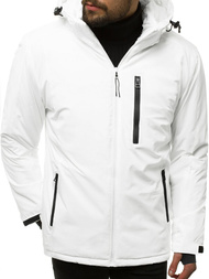 Куртка чоловіча Бiла OZONEE JS/HH011/45