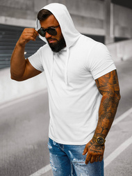 Футболка чоловіча Бiла OZONEE JS/8T89/1