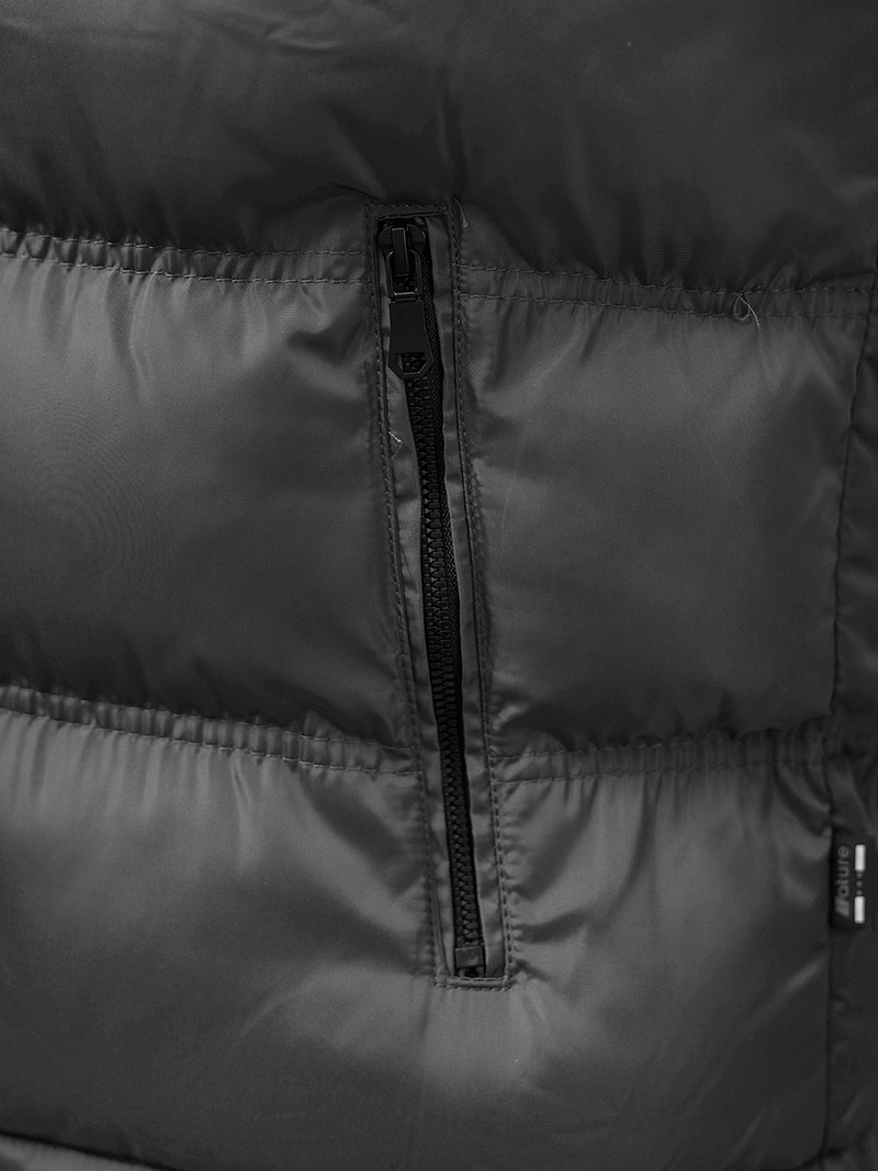 Безрукавка чоловіча ciра OZONEE N/7131Z