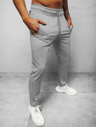 Штани спортивні чоловічі Сiрi B/18203022