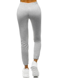 Спортивні штани жіночі Сiрi OZONEE JS/KSW5008