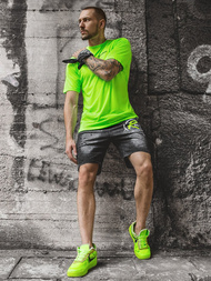 Стилізація 591