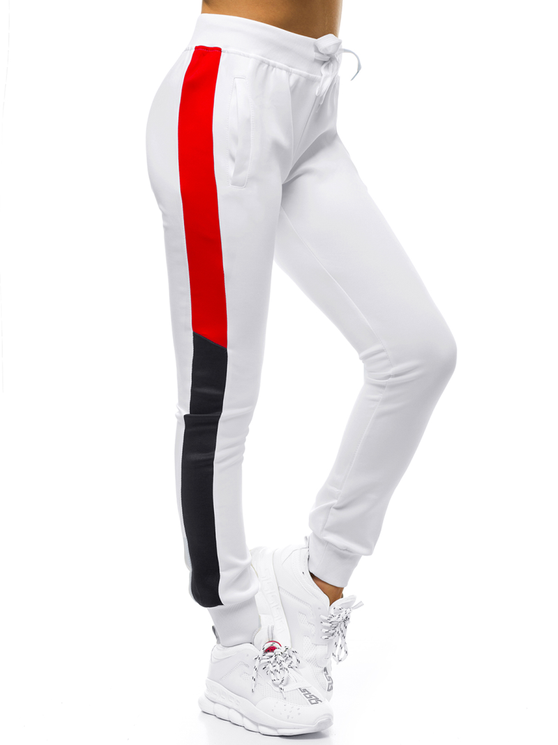 Спортивні штани жіночі Бiлi OZONEE JS/JK88127/1