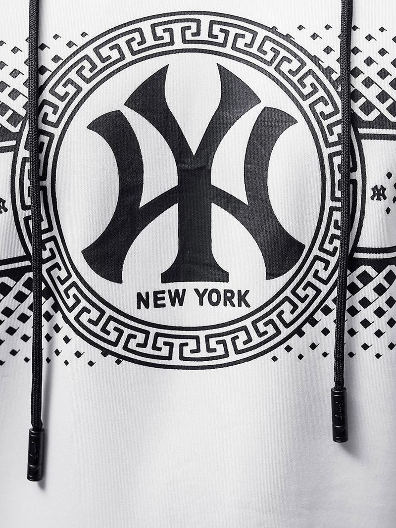 Толстовка чоловіча Бiла OZONEE JS/8B1100/1