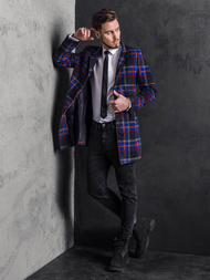 Стилізація 677