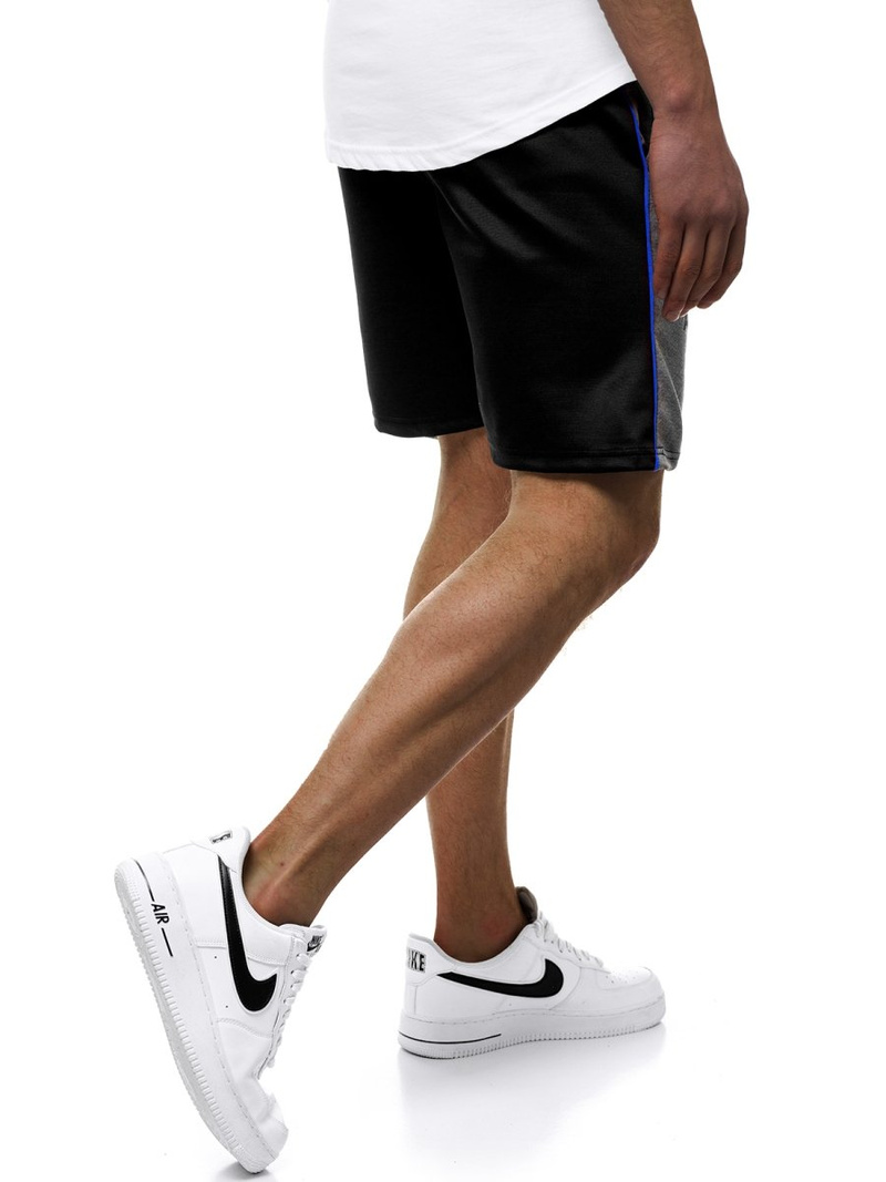 Шорти чоловічі Сiрi JS/KK300183