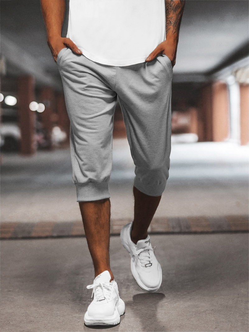 Шорти чоловічі Сiрi OZONEE JS/XW07/2Z