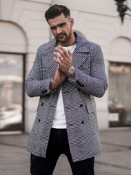 Стилізація 752