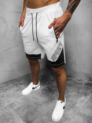 Шорти чоловічі Бiлi OZONEE JS/KS2606