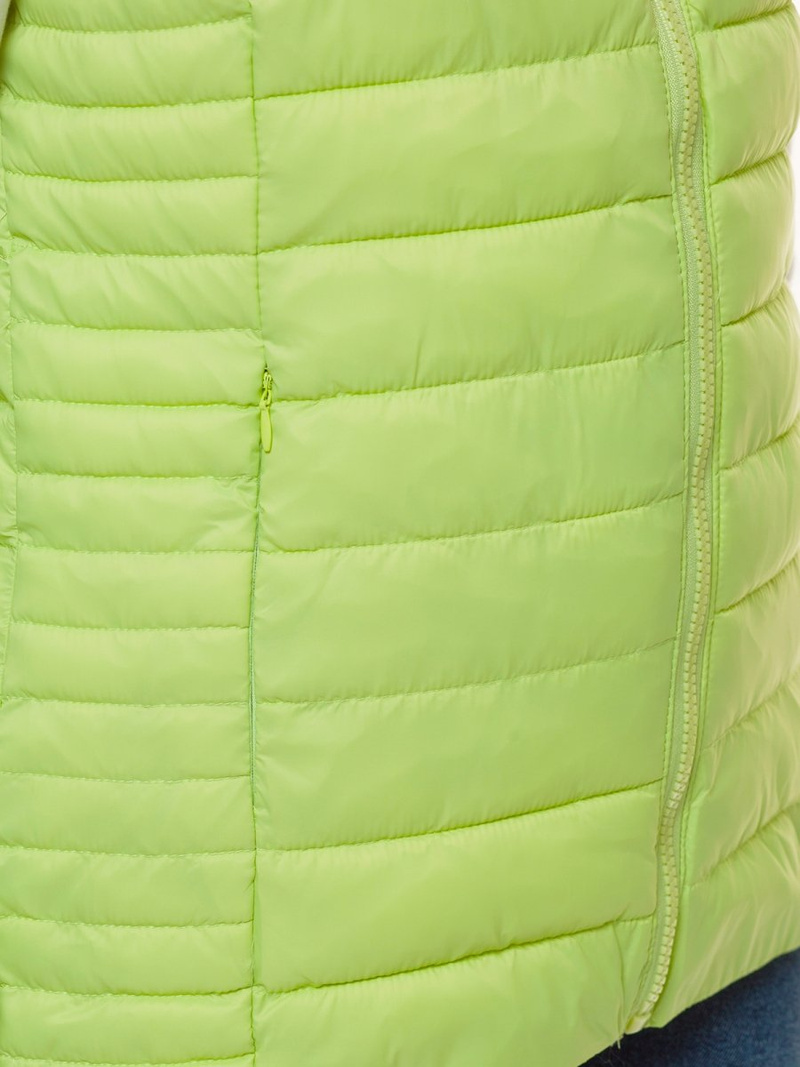 Жилет Толстовка вапно OZONEE JS/M23038/156