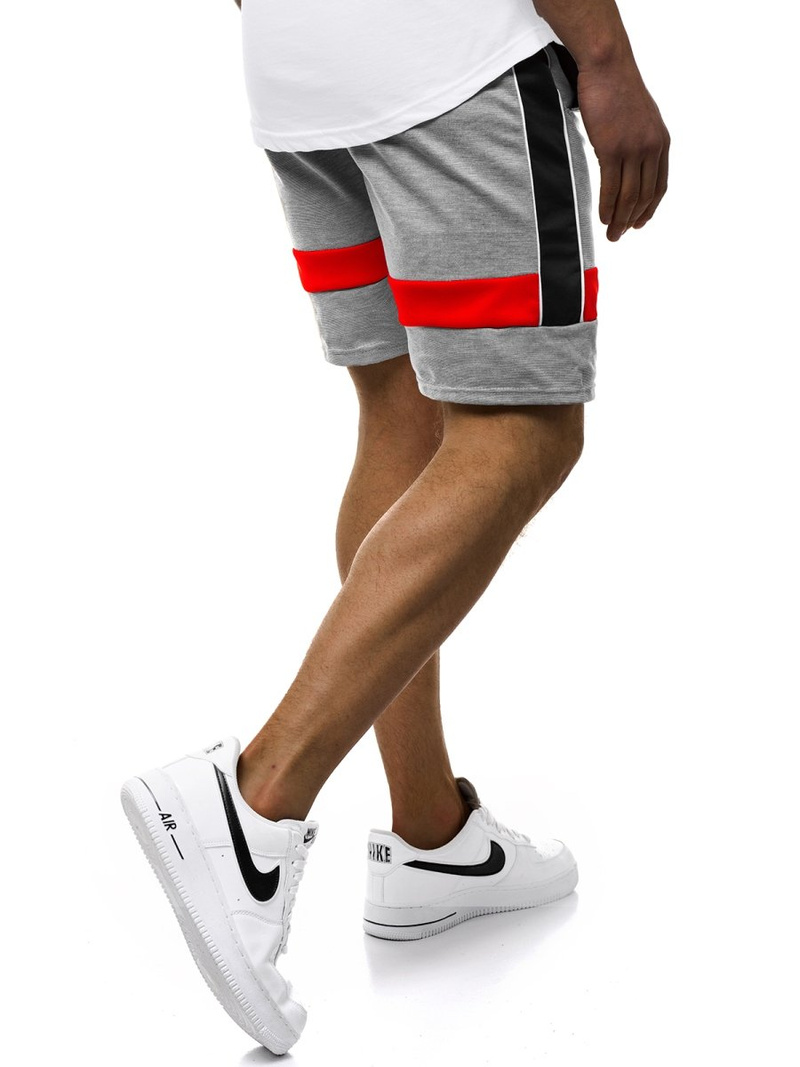 Шорти чоловічі Сiрi JS/KK300177