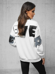 Толстовка Бiла OZONEE O/SWE23034Z