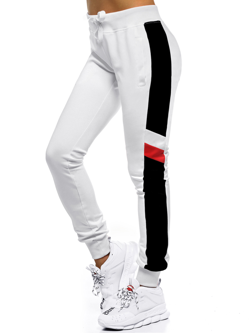 Спортивні штани жіночі Бiлi OZONEE JS/JK88116/1