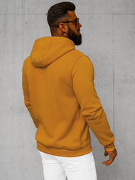 Толстовка чоловіча Гipчична OZONEE JS/2008Z