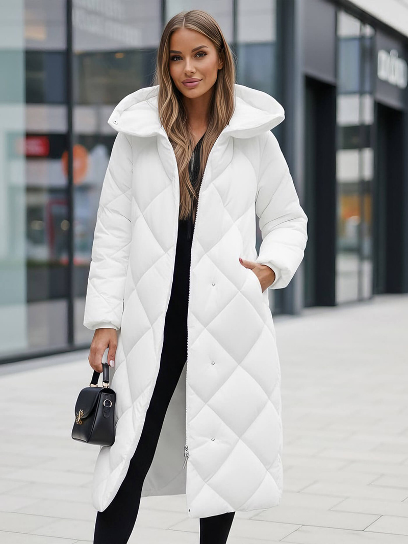 Куртка жіноча Бiла OZONEE JS/5M3173/281Z