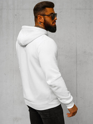 Толстовка чоловіча Бiла OZONEE JS/2008Z