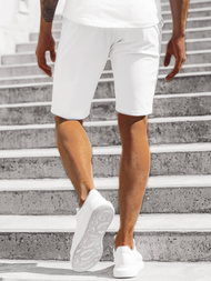 Шорти чоловічі Бiлi OZONEE JB/JP1142