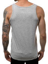 Футболка чоловіча Сiра OZONEE JS/SS11033