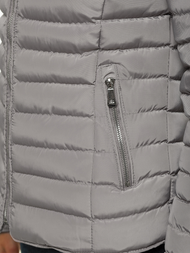 Куртка жіноча Сiра OZONEE JS/M23063/5