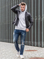 Стилізація 244