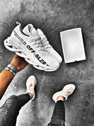 Снікерси Бiлi OZONEE O/513