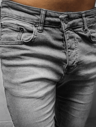 Штани чоловічі Сiрi OZONEE DP/700/01