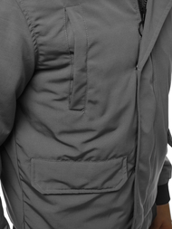 Куртка чоловіча Сiра OZONEE JS/2019005