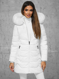 Куртка жіноча Бiла OZONEE JS/16M9121/281