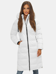 Куртка жіноча Бiла OZONEE JS/M736/281Z
