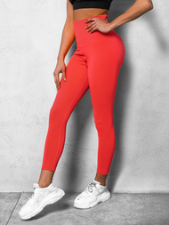 Лосіни жіночі Кораловi OZONEE JS/HH040/53Z