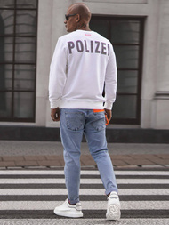 Стилізація 738