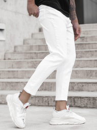 Джинси чоловічі Бiлi OZONEE DR/2050