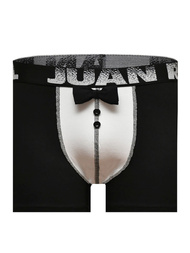 Боксерки чоловічі OZONEE O/051