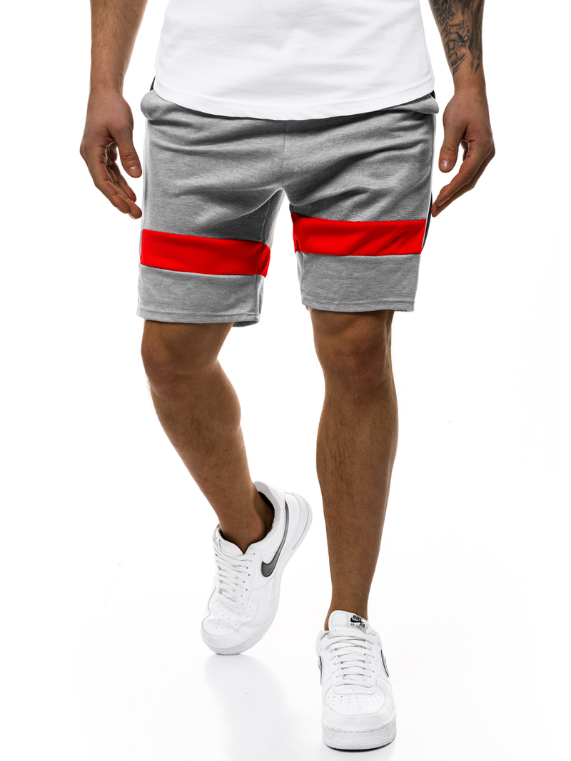 Шорти чоловічі Сiрi JS/KK300177