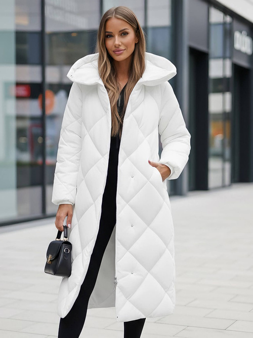 Куртка жіноча Бiла OZONEE JS/5M3173/281Z