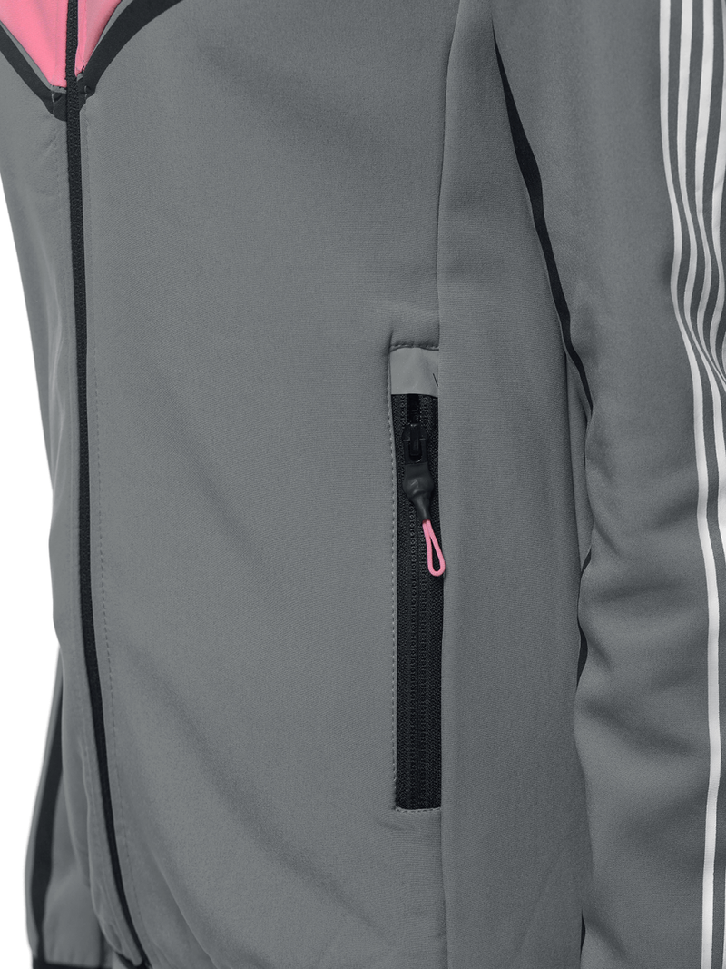 Куртка жіноча Сiра OZONEE JS/KSW6006