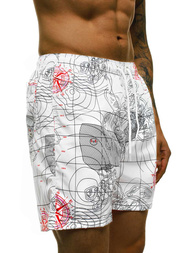 Шорти чоловічі Бiлi OZONEE JS/ST073